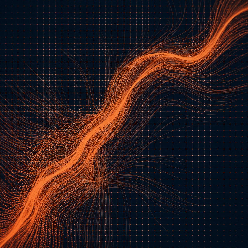 Campaign Monitoring, Data & Analytics — Sarace Digital Solutions